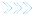 Schraubenfinder
