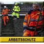 Arbeitsschutz Gruppe