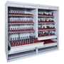 CNC Rollladenschränke Lista Gruppe