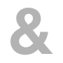 Krankentragenschränke Gruppe