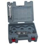 Diamant-Trockenbohrer-Satz dry speed Gruppe