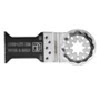 E-Cut Sägeblätter Longlife STARLOCK SL SLP Gruppe