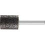 Schleifstifte INOX Gruppe