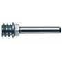 COMBIDISC-Mini-POLIFAN-Halter Gruppe
