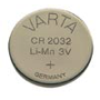 Ersatz-Batterien Gruppe