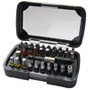 Bit-Box Black-Line Factor Gruppe