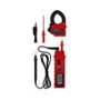 Digital-Multimeter MM 4 Gruppe