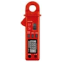 Digital--Stromzangen-Multimeter CM 2 Gruppe