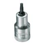 TORX Schraubendreher Einsätze 1 2 Zoll 1 Gruppe
