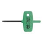 Torx-Schraubendreher Gruppe