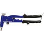 Blindnietmutter Handgerät GBM 10 Gruppe