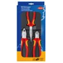 Zangenpaket 4000794416 Gruppe