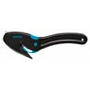 Sicherheitsmesser SECUMAX-EASYSAFE Gruppe