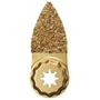 Raspel Fingerform SLP Gruppe