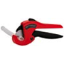 Kunststoff-Schere ROCUT Professional 26 TC Gruppe