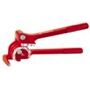 Universal-Bieger MINIBEND Gruppe