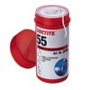 Gewindedichtfaden LOCTITE 55 Gruppe