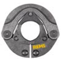 Pressringen zu REMS Power-Press und Akku-Press Gruppe