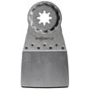 Segmentmesser, Adapter, Zwischenring, Gruppe