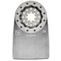 Spachtel flexibel SL Gruppe