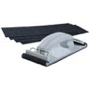 Handschleifer-Set 4000816300 Gruppe
