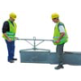 Versetzzange 4000818722 Gruppe