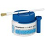 Fittingslotpaste Gruppe