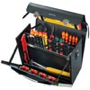 Werkzeugtasche New Classic Gruppe