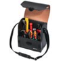 Werkzeugtasche mit Mittelwand 1 Gruppe