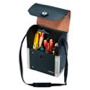 Werkzeugtasche TOP Line Gruppe
