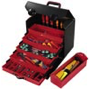 Werkzeugtasche rollbar Top-Line Gruppe