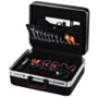Werkzeug-Schalenkoffer Classic 1 Gruppe