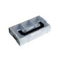 Mini-L BOXX Gruppe