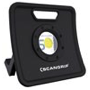 LED Leuchten NOVA Gruppe