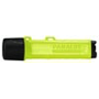 Sicherheits-Taschenlampe PX1 Gruppe