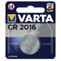 Varta Knopfzellen Gruppe