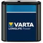 Batterie 4000901815 Gruppe