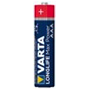 Batterie 4000901823 Gruppe