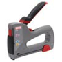 Handtacker J-29 high performer Gruppe