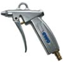 Aluminium-Ausblaspistole Gruppe