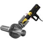 Elektrische Hand-Presswerkzeuge Gruppe