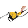 Elektrische Hand-Rohrbieger Gruppe