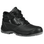 Sicherheits-Schnürstiefel S3 Pollux Gruppe