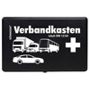 Verbandkästen Gruppe