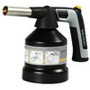 Lötlampe Handyjet Gruppe