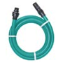 PVC-Saugschlauch-Garnitur 4000350028 Gruppe