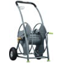 Schlauchwagen 4000351019 Gruppe