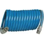 Spiralschlauch 4000351137 Gruppe