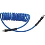Spiralschlauch 4000351182 Gruppe