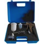 Lackierpistolen-Set 4000351845 Gruppe